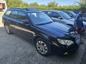Subaru Outback 3.0 H 6, снимка 2