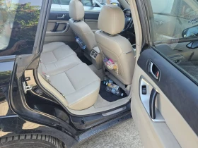 Subaru Outback 3.0 H 6, снимка 11