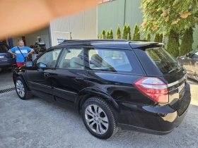 Subaru Outback 3.0 H 6, снимка 6