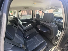 Renault Scenic 1.9, снимка 7