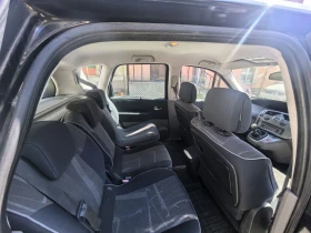Renault Scenic 1.9, снимка 6