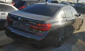 BMW 730 D G11 | Mobile.bg    3