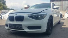 BMW 116 D N47N 6ск - [6] 