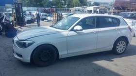 BMW 116 D N47N 6ск - [4] 