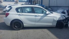 BMW 116 D N47N 6ск - [3] 