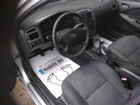 Toyota Avensis 2.0 D4D 110.. | Mobile.bg   10