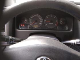 Toyota Avensis 2.0 D4D 110.. | Mobile.bg   7