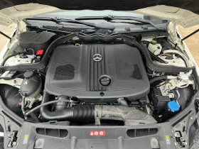 Mercedes-Benz C 220 2.2cdi * AMG* NAVI* UNIKAT*  | Mobile.bg    17