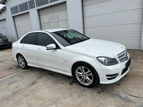 Обява за продажба на Mercedes-Benz C 220 2.2cdi * AMG* NAVI* UNIKAT*  ~17 999 лв. - изображение 11