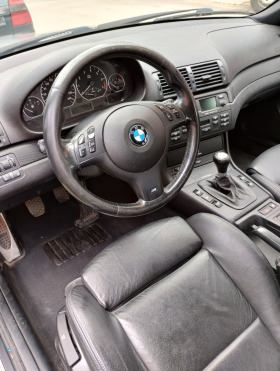 BMW 330 | Mobile.bg   9