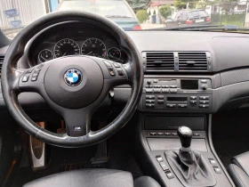 BMW 330, снимка 2