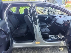 Opel Meriva 1.4 i, снимка 7