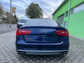 Audi S6 4.0 TFSI FULL | Mobile.bg    2