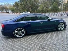 Audi S6 4.0 TFSI FULL | Mobile.bg    4