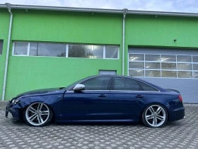 Audi S6 4.0 TFSI FULL | Mobile.bg    7