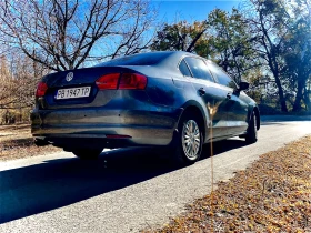 VW Jetta 2.0 , снимка 4