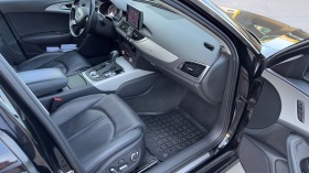 Audi A6 3.0tdi-full led matrix face life, снимка 6 - Автомобили и джипове - 45349254