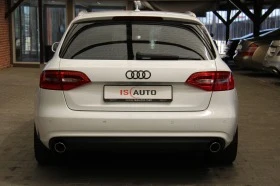 Audi A4 Sline/3.0TDI/Automat/Led/Navi, снимка 5