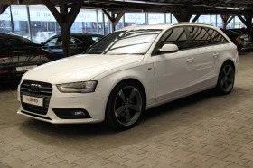 Audi A4 Sline/3.0TDI/Automat/Led/Navi - [2] 