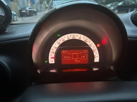 Smart Fortwo, снимка 13