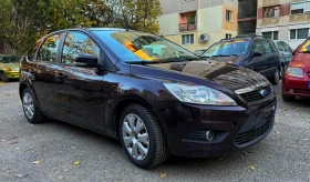 Ford Focus, снимка 3