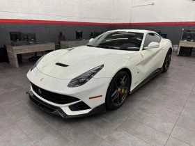 Ferrari F12berlinetta 6.3 V12 (740 кс) - [3] 