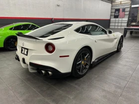 Ferrari F12berlinetta 6.3 V12 (740 кс) - [5] 