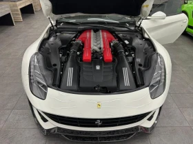 Ferrari F12berlinetta 6.3 V12 (740 кс) - [8] 