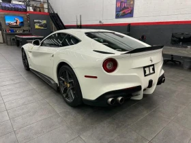 Ferrari F12berlinetta 6.3 V12 (740 кс) - [4] 