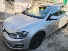 VW Golf 1.6tdi | Mobile.bg    2