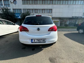 Opel Corsa 1.4 | Mobile.bg    2