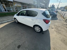 Opel Corsa 1.4 | Mobile.bg    3