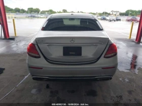 Mercedes-Benz E 300 4MATIC | Mobile.bg    5