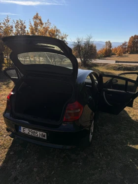 BMW 120, снимка 4