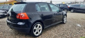 VW Golf TDI, снимка 4