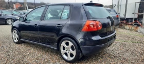 VW Golf TDI, снимка 6