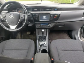 Toyota Corolla | Mobile.bg    9