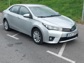 Toyota Corolla | Mobile.bg    2