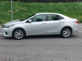 Toyota Corolla | Mobile.bg    6
