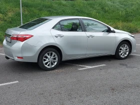 Toyota Corolla | Mobile.bg    3