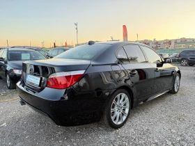 BMW 530 530XD Mpacet Facelift  | Mobile.bg    9