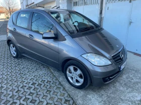 Обява за продажба на Mercedes-Benz A 200 A180 CDI ~5 700 лв. - изображение 1