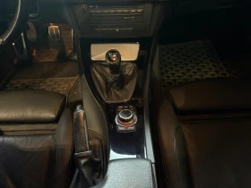 BMW 335 * M-Package HeadUp * * АвтоКредит* (ЦЕНА ДО БГ) - 19999 лв. - 49484453 12