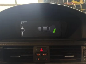 BMW 335 * M-Package HeadUp * * АвтоКредит* (ЦЕНА ДО БГ) - 19999 лв. - 49484453 16