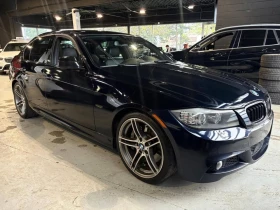 BMW 335 * M-Package  HeadUp  * * АвтоКредит* (ЦЕНА ДО БГ)