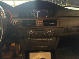 BMW 335 * M-Package HeadUp * * АвтоКредит* (ЦЕНА ДО БГ) - 19999 лв. - 49484453 13