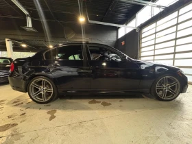 BMW 335 * M-Package HeadUp * * АвтоКредит* (ЦЕНА ДО БГ) - 19999 лв. - 49484453 4