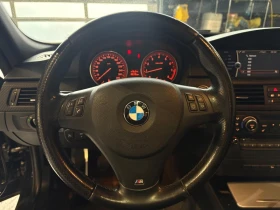 BMW 335 * M-Package HeadUp * * АвтоКредит* (ЦЕНА ДО БГ) - 19999 лв. - 49484453 10