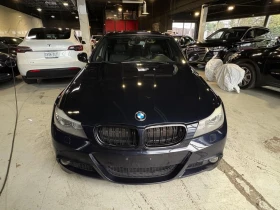 BMW 335 * M-Package HeadUp * * АвтоКредит* (ЦЕНА ДО БГ) - 19999 лв. - 49484453 2