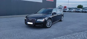 Обява за продажба на Audi A8 L 4.2 ~30 000 лв. - изображение 1